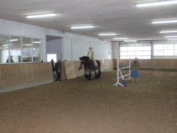 img_5854_web